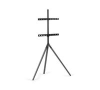 One For All WM7461 Meuble TV Vesa 400 Zwart 32-65"