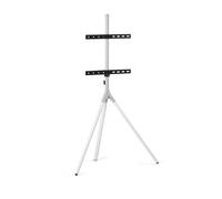 One For All Support TV Tripod Full Metal (WM7462)