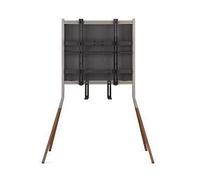 One For All Support Universel Falcon de Écran de 32 à 70 Pouces ? Tous Types de téléviseurs ? VESA 400 x 400 ? Dispositif de Fixation pour Barre de