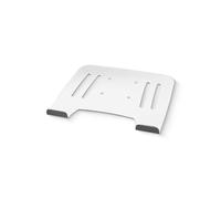 One For All Support Universel pour Ordinateur Portable (DM0010)