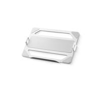 Premium portable de 10 à 17" Reglable en largeur