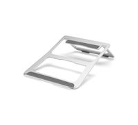One For All Travel Laptopständer alu Support d'ordinateur portable