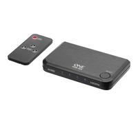 Commutateur HDMI intelligent