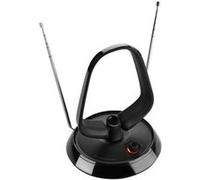 One for All SV 9143 - Antenne - TV, radio - intérieur G