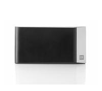 One For All Sv 9335 Antenne Interieure Full Hd 3d