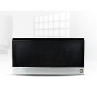 One for All SV 9385 - Intérieur - noir - gris - 1,5 m - double polarisation - DAB,DAB+ - VHF