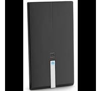 One For All SV 9425 antenne TV intérieure noire câble 1,5 m référence SV-9425-5G