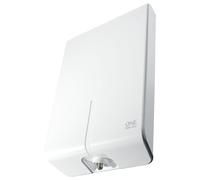 Antenne TV / TNT One For All ANTENNE TV INTERIEUR SV9455 5G
