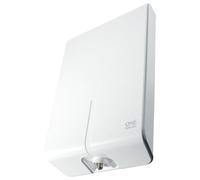 Antenne extérieure ONE FOR ALL SV9455 filtre 5G