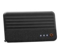 One for All SV 9482 - Antenne - plat - HDTV - intérieur G