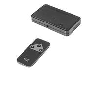 ONE FOR ALL SV1630 Switch HDMI automatique