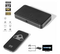 ONE FOR ALL SV1630 Switch HDMI automatique
