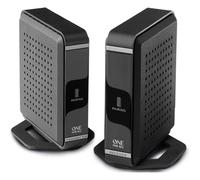 ONE FOR ALL SV1760 Transmetteur Audio-Vidéo sans fil HDMI