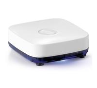 One For All SV 1810 récepteur de musique de bluetooth 10 m Blanc