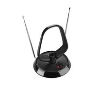 ONE FOR ALL SV9143 ONE FOR ALL SV 9143 Zimmerantenne