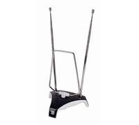 One For All SV 9305 antenne TV Dual