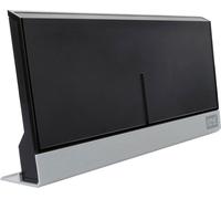 One For All SV9385-5G DVB-T2 Alu STAND Antenne 5G Antennes Noir