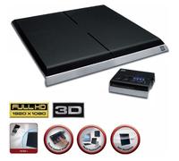 ONE FOR ALL SV9395 Antenne intérieure / Gain 51dB