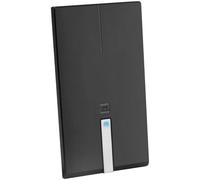 ONE FOR ALL - SV9425 - 44db UHD 4k Amplified Intérieur Antenne TV