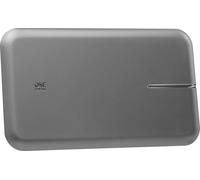 One For All SV9428 Antenne plate DVB-T/T2 active intérieure noir