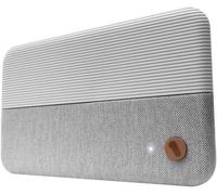 One For All SV9436NEW Antenne Amplifiée D'Intérieur 4K DVB-T2 Filtre 5G