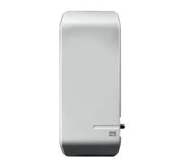 ONE FOR ALL SV 9450 Antenne d'extérieur