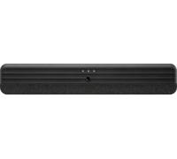 One For All SV9492 Antenne plate DVB-T/T2 active intérieure noir