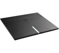 ONE FOR ALL - SV9495 - 54db UHD 4k Amplified Intérieur Antenne TV