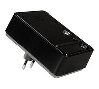 One For All SV9610 Amplificateur de signal TV 1-way de One For All - Booster de Signal - noir
