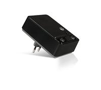 One For All SV9620 Amplificateur de signal TV 2-way de One For All - Booster de Signal - noir