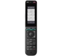 One For All Télécommande universelle URC7985 tactile pour 12 appareils