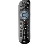 One for All Télécommande de Rechange Sky URC1635