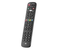 ONE FOR ALL URC4914 - Télécommande de remplacement pour TV Panasonic