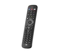 Télécommande ONE FOR ALL pour TV Philips