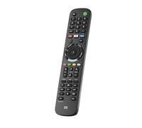TELECOMMANDE ONE FOR ALL URC4912