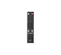 TELECOMMANDE One for all URC1311