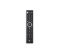 Télécommande de remplacement PHILIPS (URC 1313) Noir G