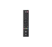 TELECOMMANDE One for all URC1310