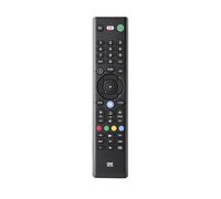 ONE FOR ALL - Télécommande de remplacement TV Sony URC 1312