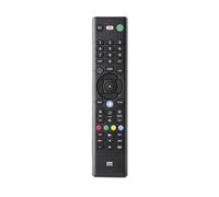 One For All Télécommande de remplacement URC1312 pour TV Sony Noir