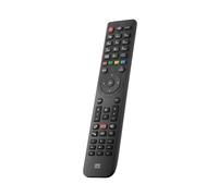 One for all URC 1918 télécommande TV Appuyez sur les boutons, Commande à distance