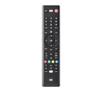One For All Télécommande de remplacement URC 1310 Compatible Samsung Noir