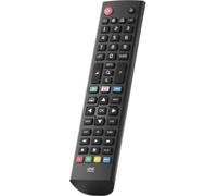One For All - Télécommande Pour Tv Lg