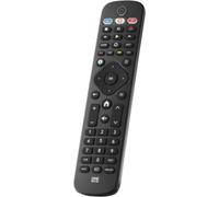 One For All - Télécommande Pour Tv Philips