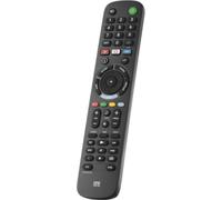 One For All - Télécommande Pour Tv Sony