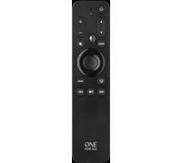 One For All - Télécommande Universelle 3 En 1 Pour Apple Tv
