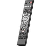 One For All - Télécommande Universelle 4en1