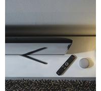 ONE FOR ALL URC1210 Télécommande universelle pour TV LCD / Plasma