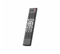 Télécommande universelle ONE FOR ALL - URC1212 - Essence Basic TV
