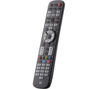 One For All - Télécommande Universelle Urc3661